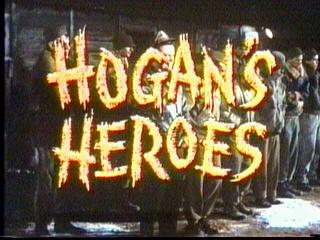 Hogan's heroes season 1 episode online 1